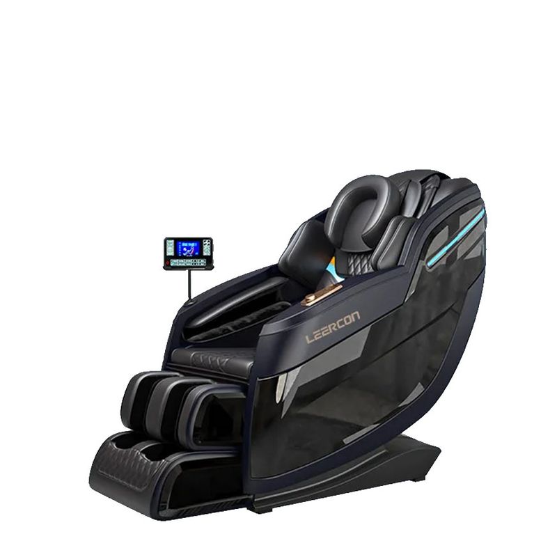 صندلی ماساژور لیرکن مدل 988a2