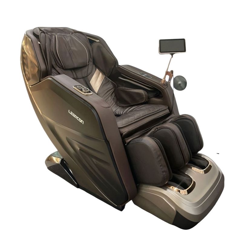 صندلی ماساژور لیرکن مدل lek 988a2
