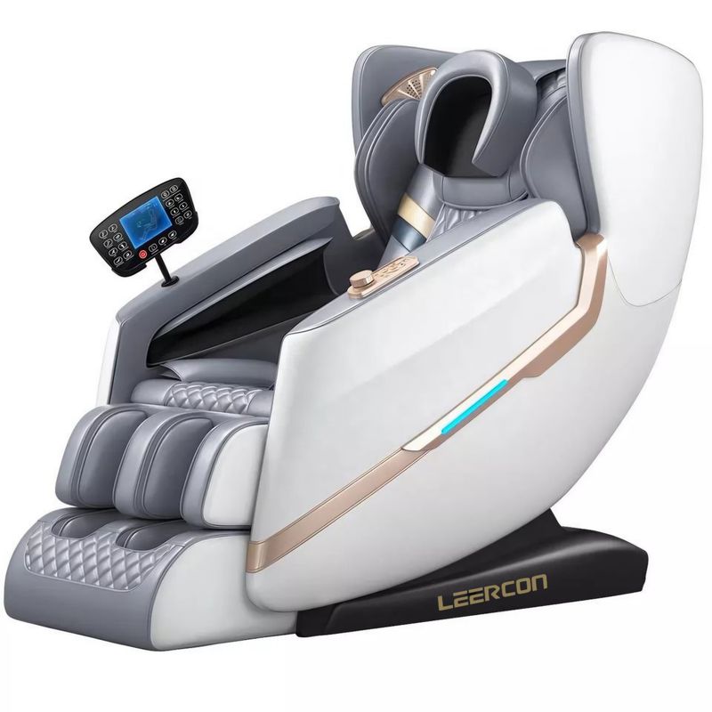 صندلی ماساژور لیرکن مدل lek 988n