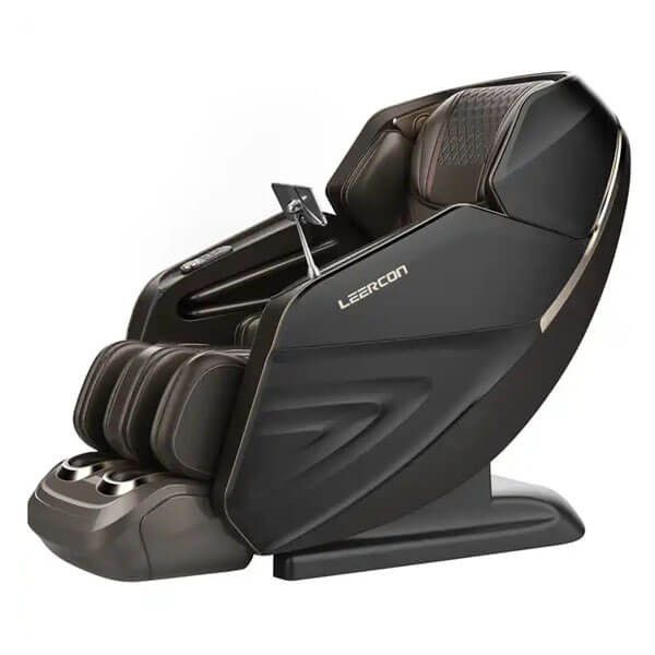 صندلی ماساژور لیرکن مدل lek 988t1