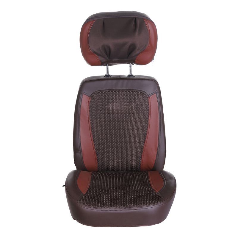 صندلی ماساژور مدل bc 8080