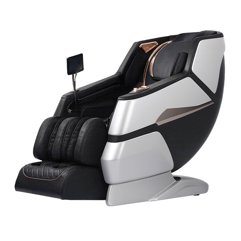 صندلی ماساژور مدل irelax r400