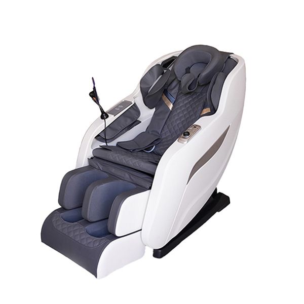 صندلی ماساژور مدل zfx 614