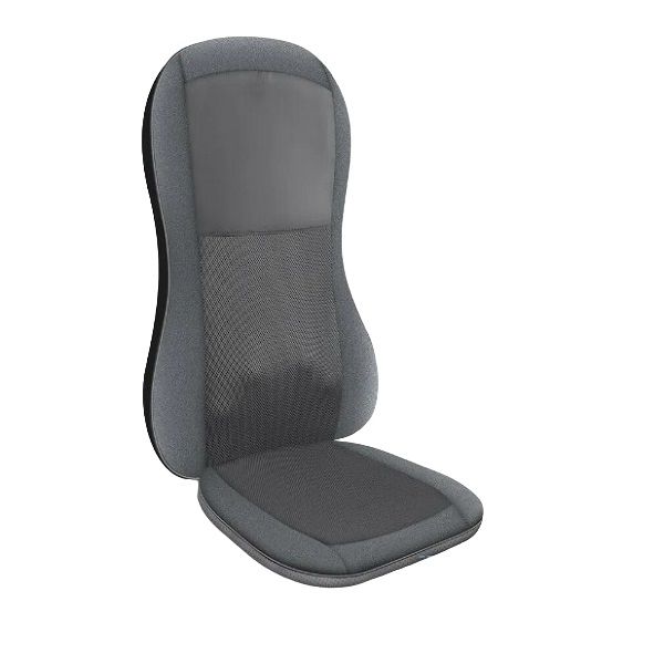 صندلی ماساژور کامفیر مدل cf 2913