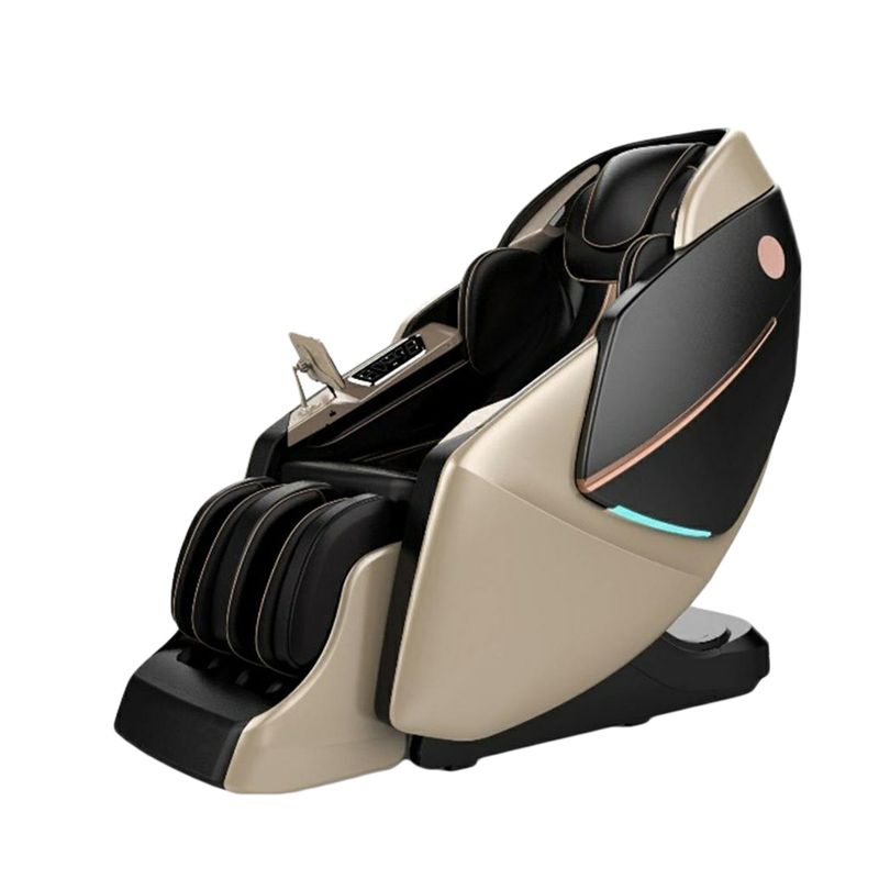 صندلی ماساژور کایتاشی مدل ks 970