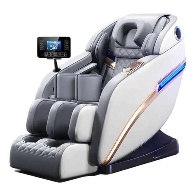 صندلی ماساژور کیوتا مدل x m20 vip edition