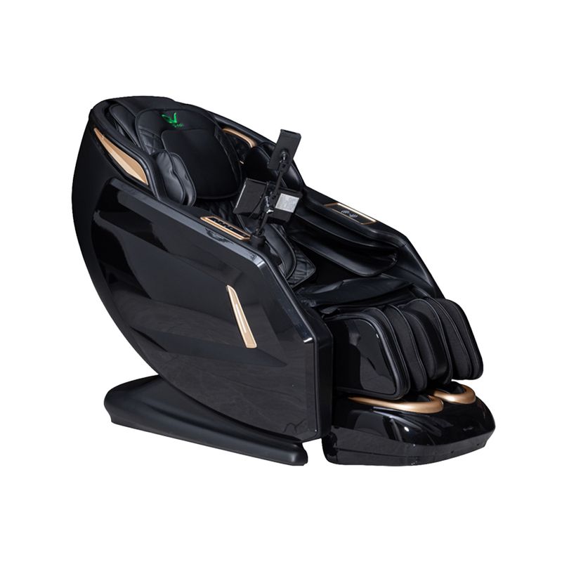 صندلی ماساژور کیوتیک مدل qt y03 4d
