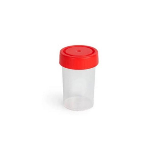 ظرف نگهدارنده مدل روها بسته دو عددی