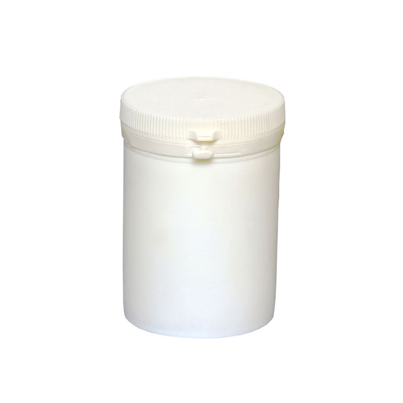 ظرف نگهدارنده مدل ساده استوانه ای کد 01 بسته 50 عددی