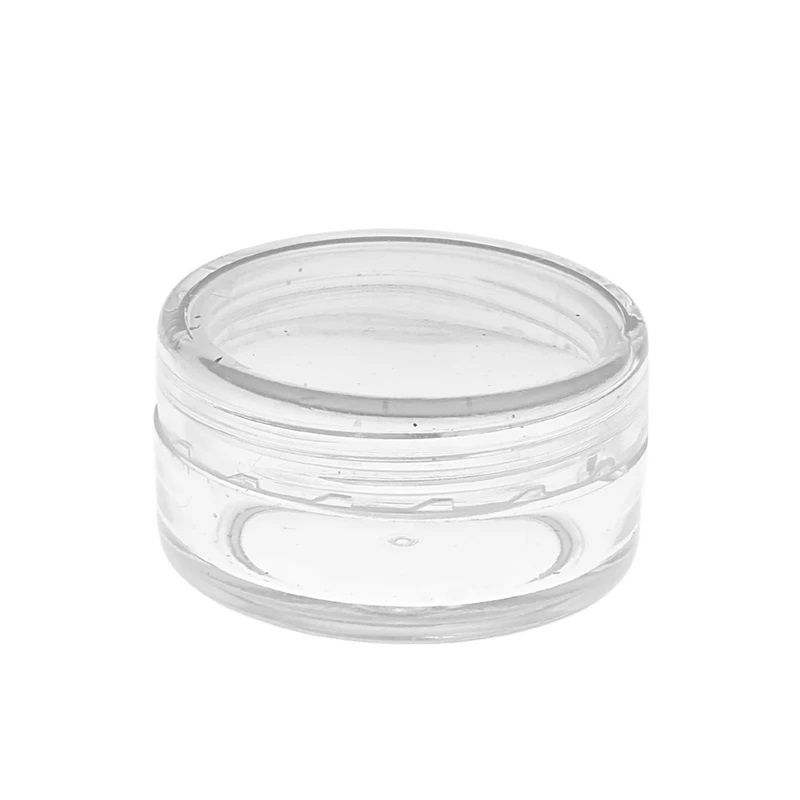 ظرف پت مدل 524 مجموعه 50 عددی