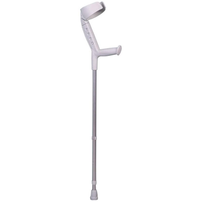 عصا آلبو کراچ هردگن مدل 01x1