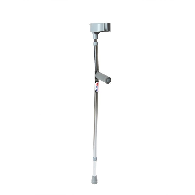 عصا آلبوکراچ تاپ مدیک مدل 2240
