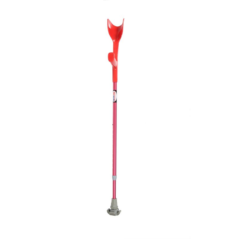عصا آلبوکراچ تاپ مدیک مدل r02