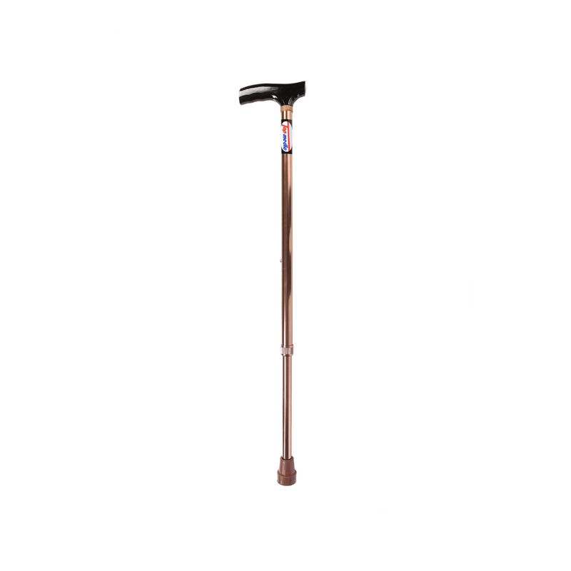 عصا دستی تاپ مدیک مدل t937