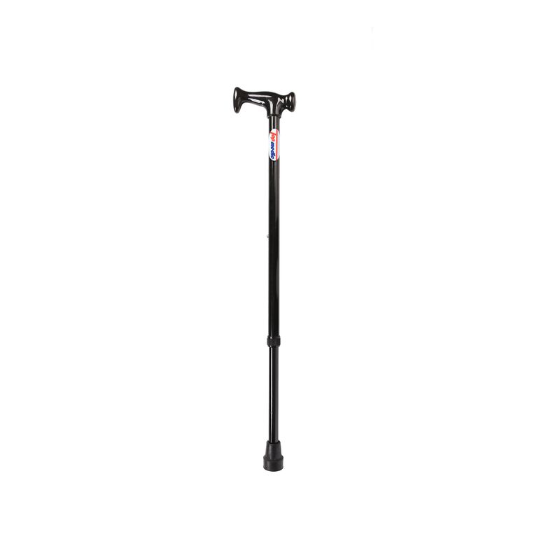 عصا دستی تاپ مدیک مدل t938