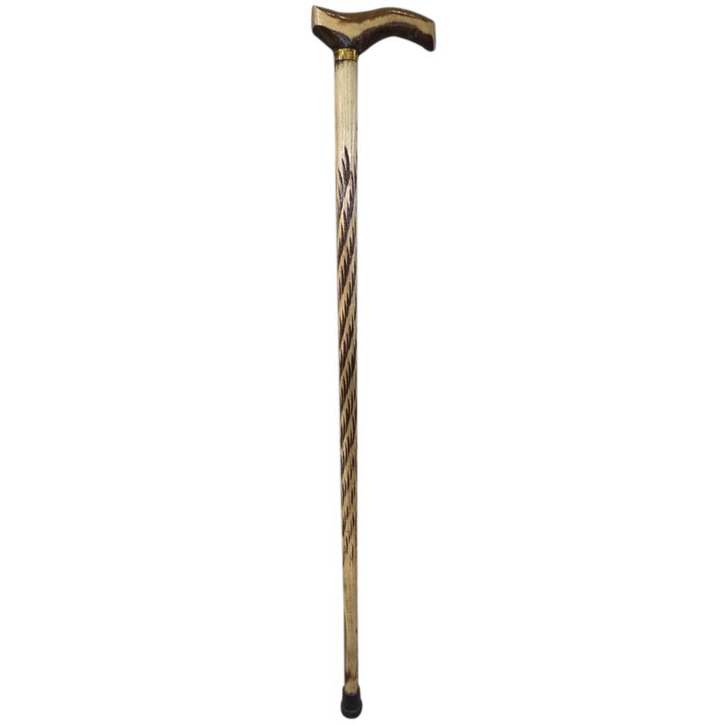 عصا دستی مدل jg 010