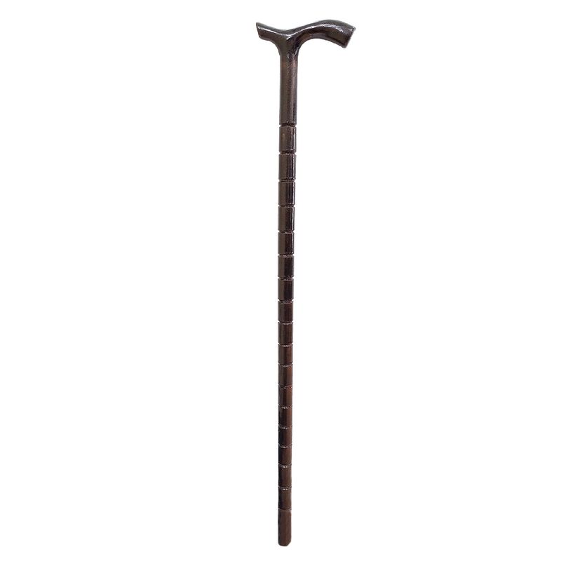 عصا دستی مدل s503