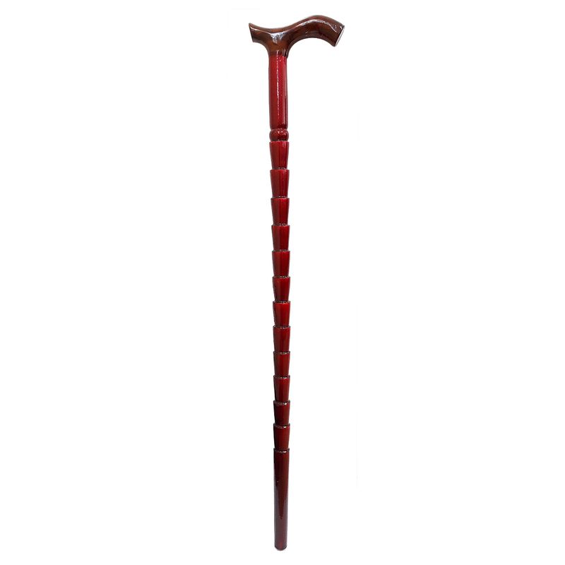 عصا دستی مدل s507
