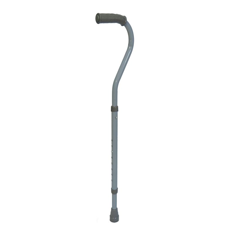 عصا دستی مدل قابل تنظیم مدل 02