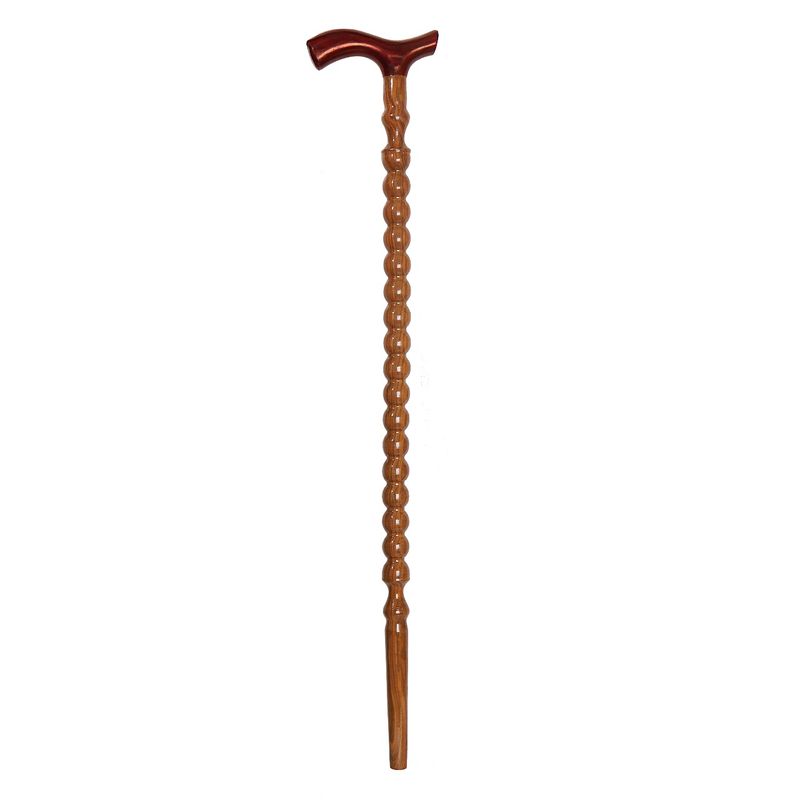 عصا دستی کد p603