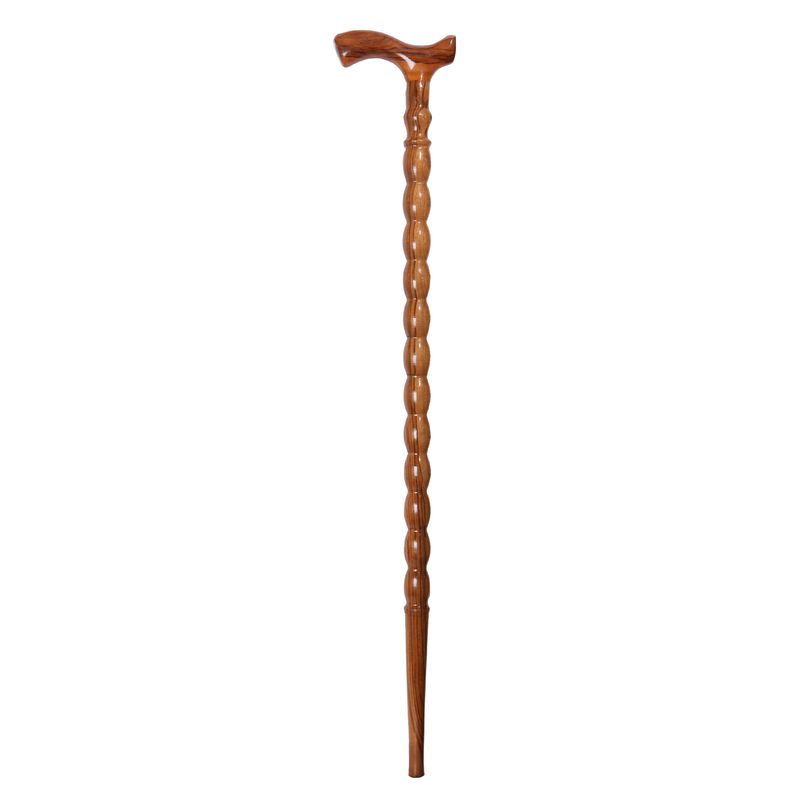 عصا دستی کد p605