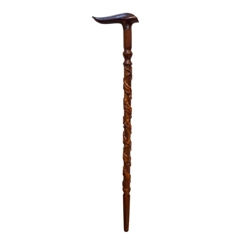عصا دستی کد p609