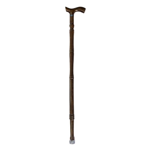 عصا فرشتگان زمین مدل g05