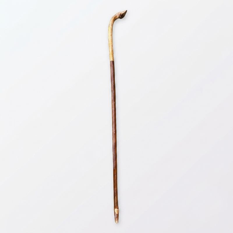 عصا مدل y 108