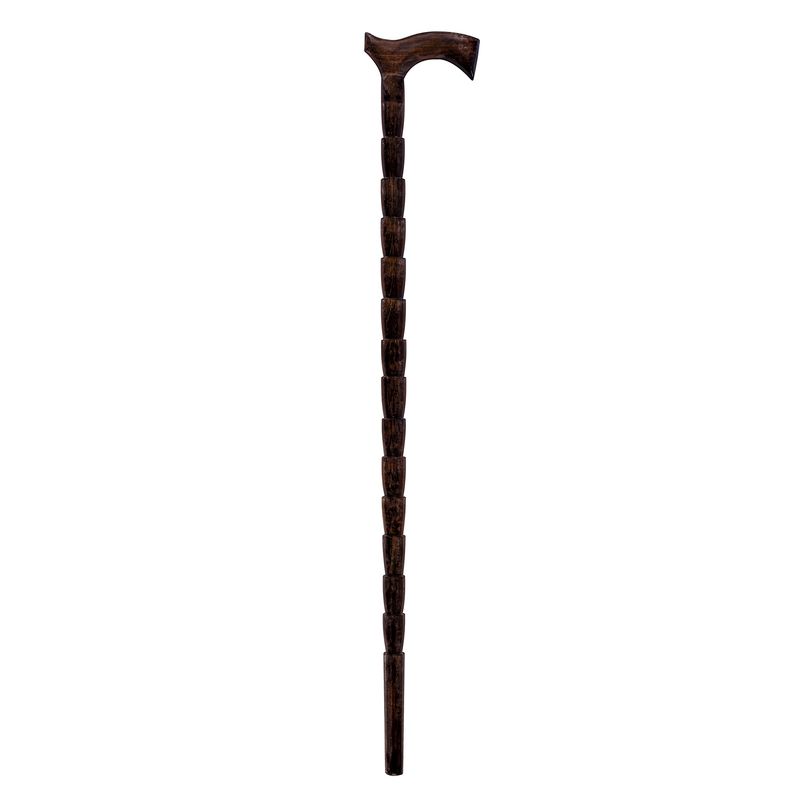 عصا مدل چتری ریز کد af9