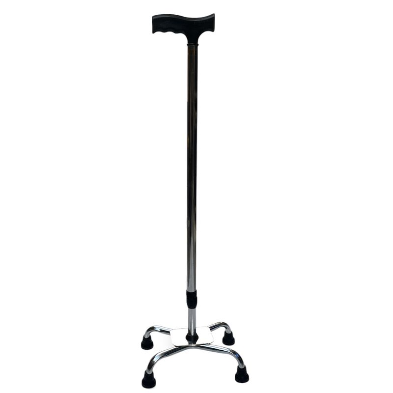 عصا مدل چهار پایه 4010