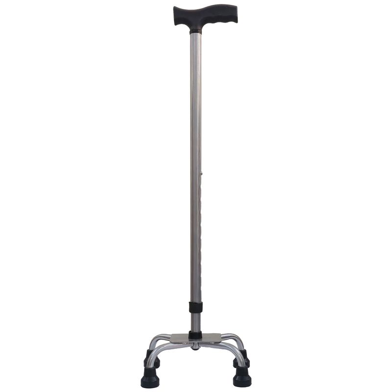 عصا مدل چهار پایه m01
