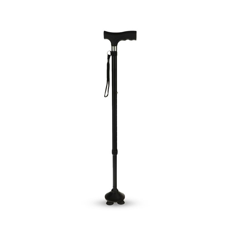 عصا مدل چهار پایه کد bm16