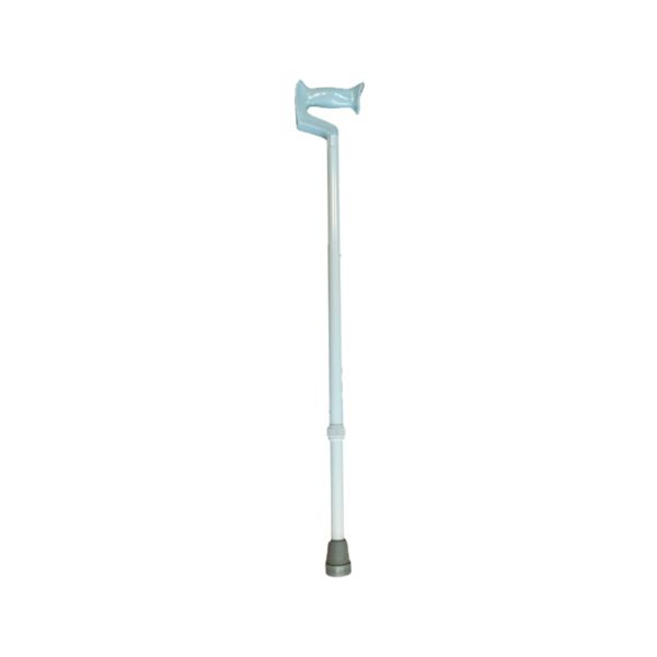 عصا موژان طب مدل قابل تنظیم کد 930l