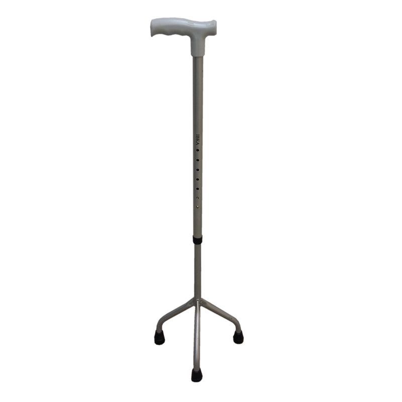 عصا چهار پایه ایبکا مدل fsg30