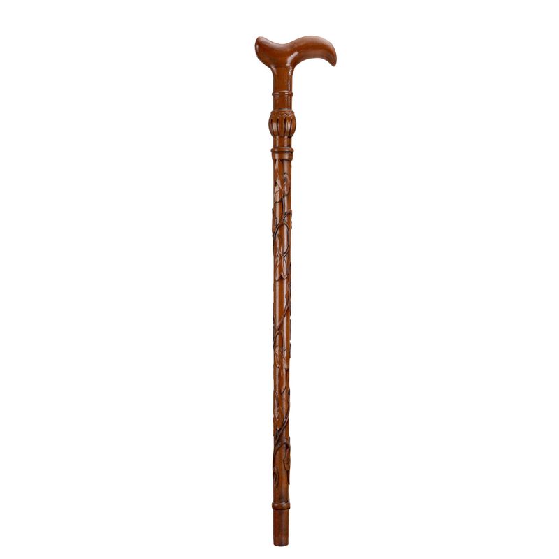 عصا کد ar02