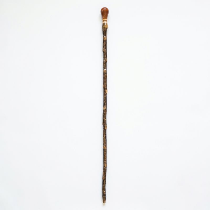 عصا یاران کد y 104_4