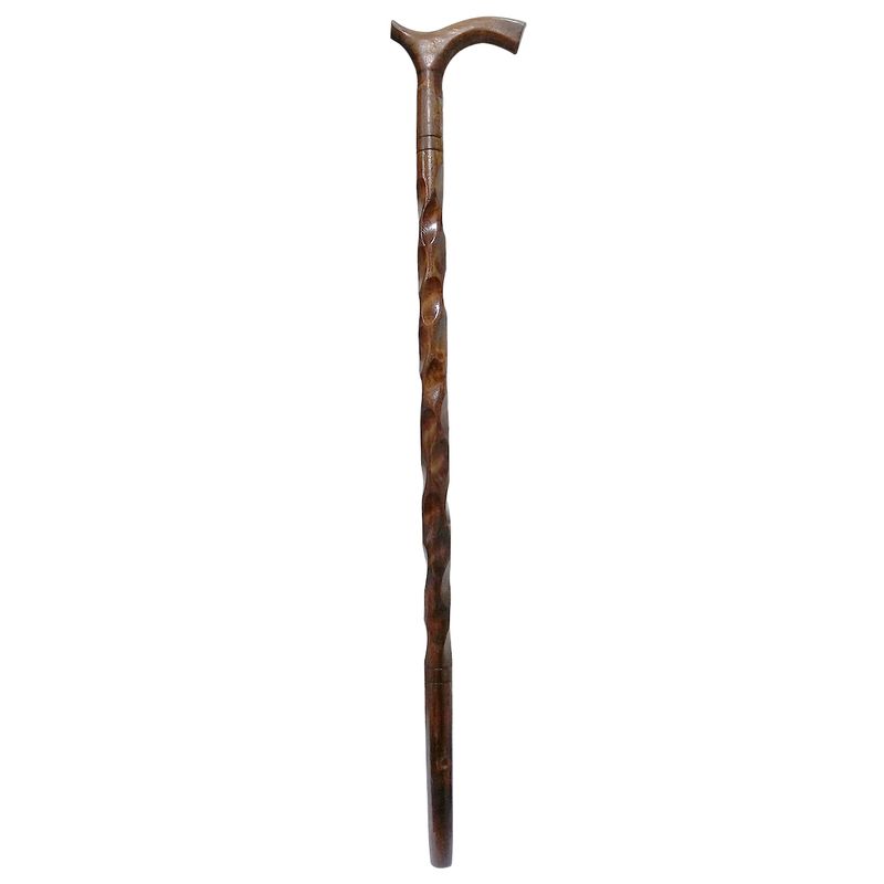 عصای دستی طرح انگشتی کد 5001