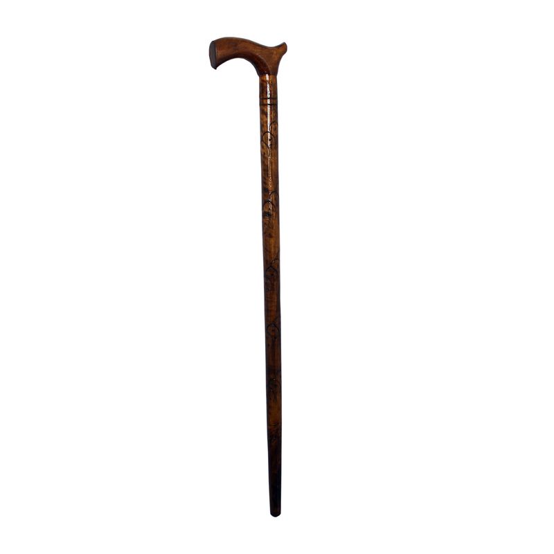 عصای پیاده روی مدل b13