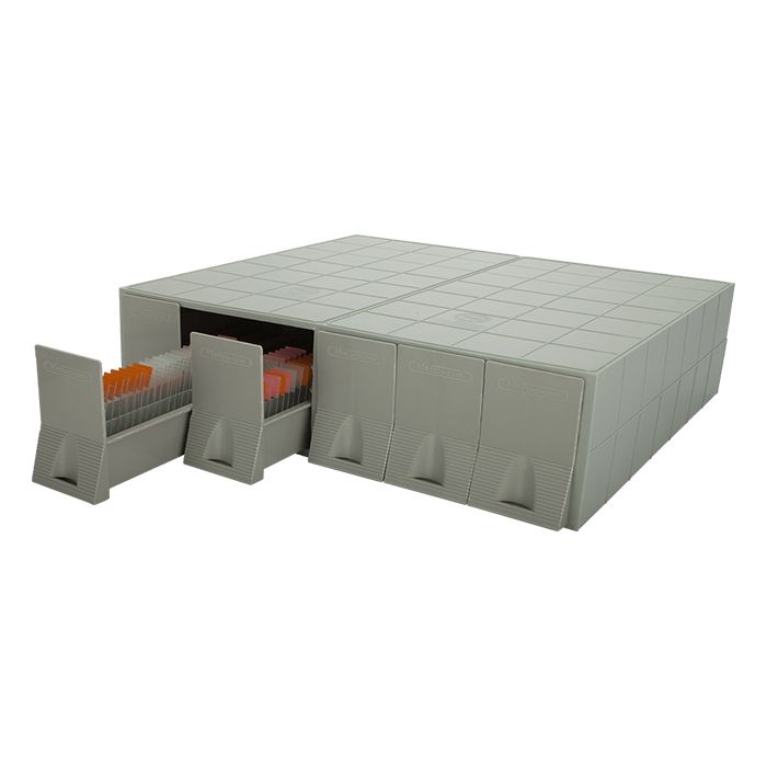 فایل نگهداری لام pip  مدل 1200 عددی