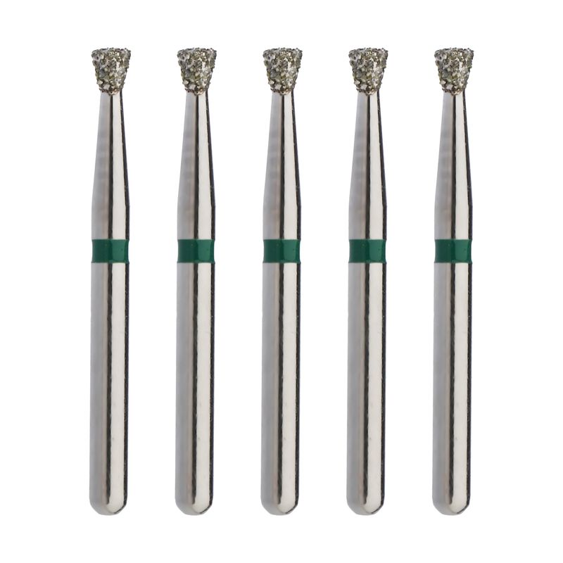فرز دندانپزشکی کاویچ مدل اینورت کد invert 805 بسته 5 عددی