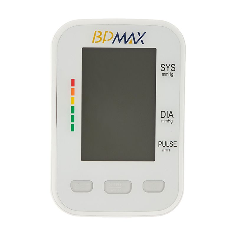 فشار سنج سجوی مدل bsp 12