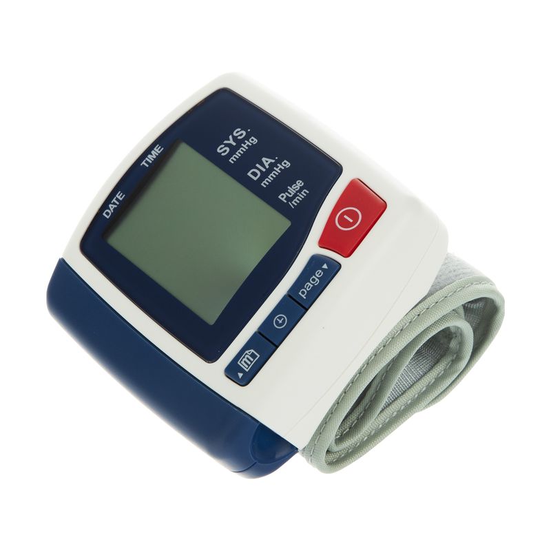 فشار سنج فرش لایف مدل dw 700a