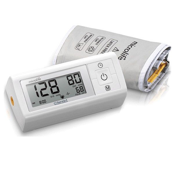 فشار سنج مایکرولایف مدل bp a1 basic