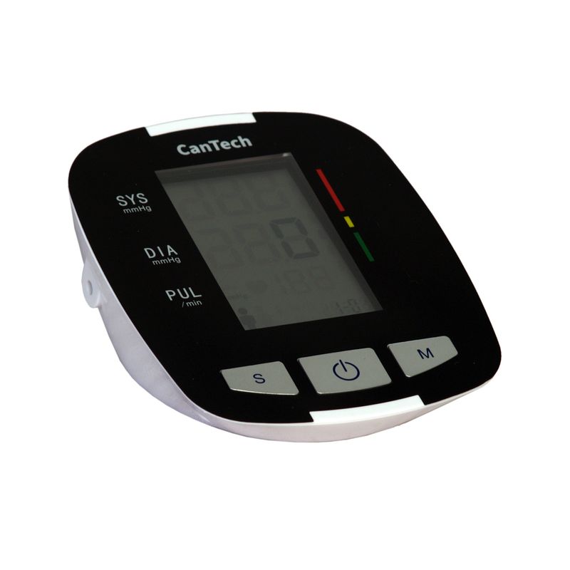 فشار سنج کن تک 1 مدل bf6051