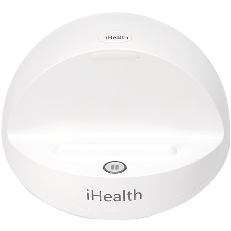 فشارسنج آی هلث مدل mi i health