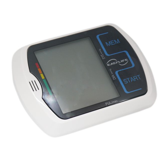 فشارسنج ایزی لایف مدل kd 5961