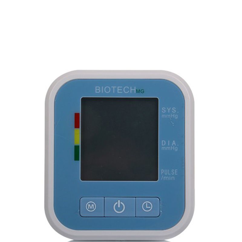 فشارسنج بازویی بایوتک مدل bp318