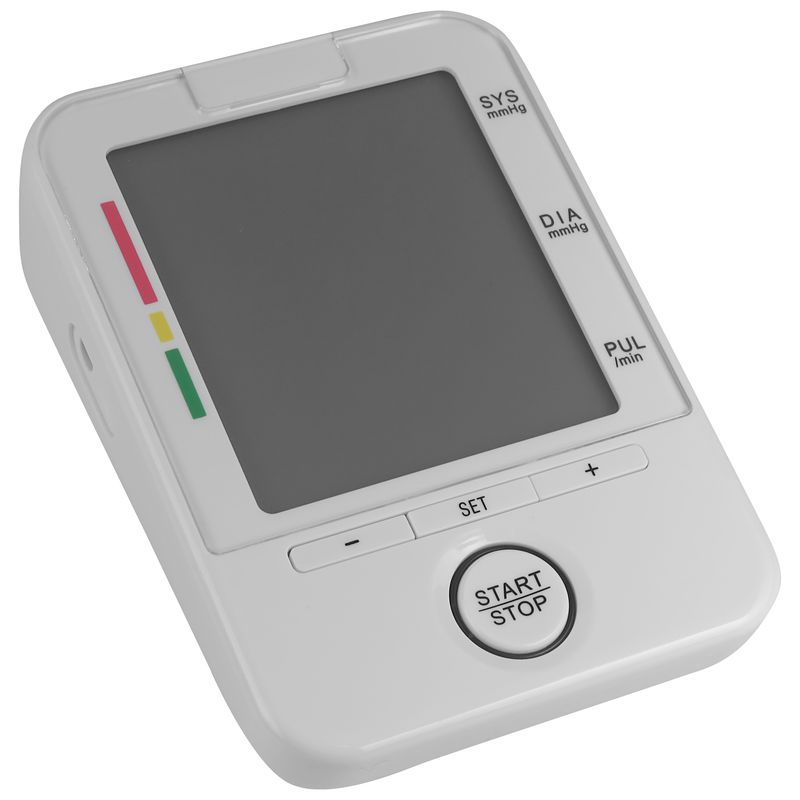 فشارسنج بازویی بلوئر کد bl01