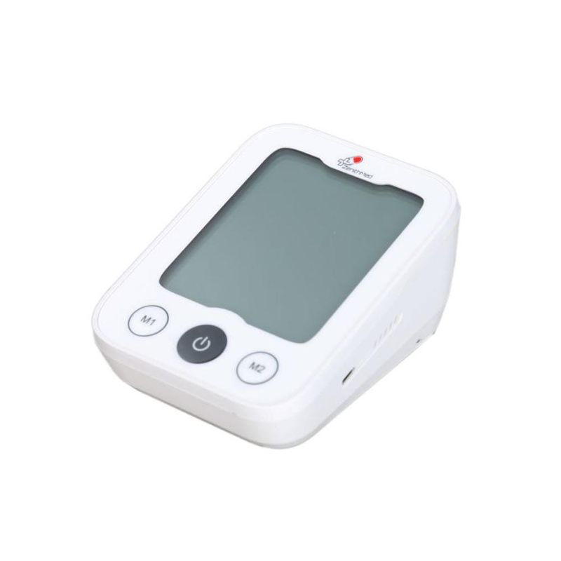 فشارسنج بازویی دیجیتال زنیتمد مدل ld 575 new