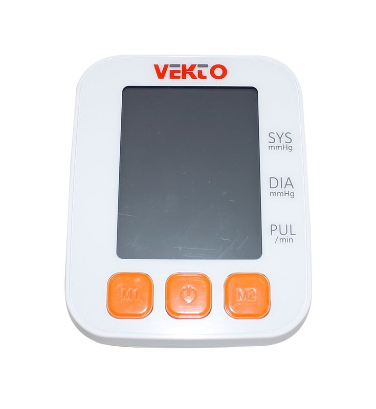 فشارسنج بازویی وکتو مدل ld 532